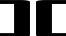 https://fibonacciindia.com/ logo
