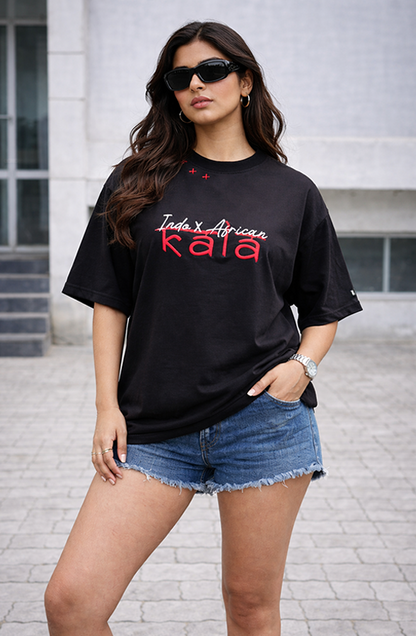 The Kalakriti T-Shirt