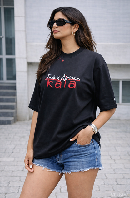 The Kalakriti T-Shirt