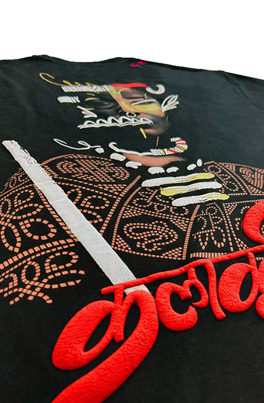 The Kalakriti T-Shirt