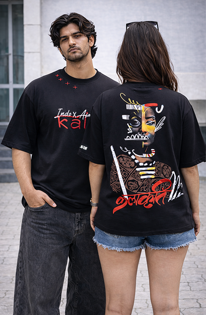 The Kalakriti T-Shirt