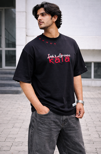 The Kalakriti T-Shirt