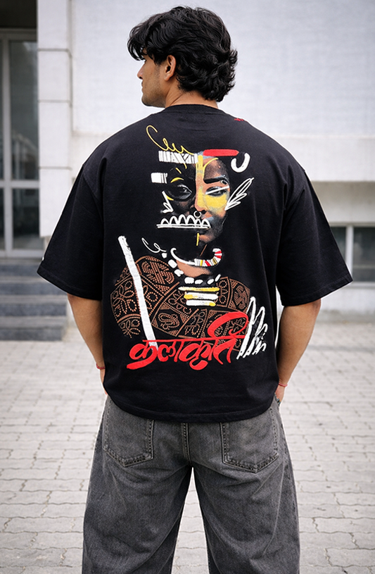 The Kalakriti T-Shirt