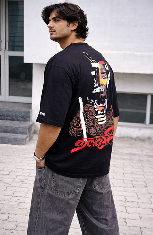 The Kalakriti T-Shirt