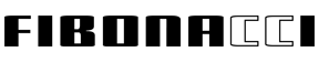 fibonacciindia