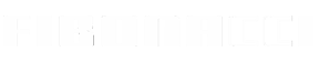 fibonacciindia